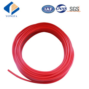 ID = tubo flessibile in gomma flessibile <span class=keywords><strong>per</strong></span> consegna rapida da 3mm - Product Image 4