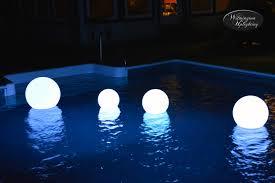 Luces <span class=keywords><strong>LED</strong></span> Sumergibles para <span class=keywords><strong>Piscina</strong></span>, Color Blanco, con Boquilla IP68, <span class=keywords><strong>Foco</strong></span> <span class=keywords><strong>LED</strong></span> Plano de Litio para Estanque, Cuerpo de PC, 7.5V CC, Certificación CE - Product Image 6