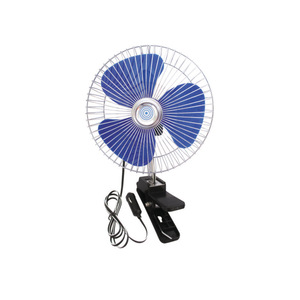 Tất cả các 12 Volt 24 Volt 8 inch xe kim loại nhỏ chất lượng tốt nhất - Product Image 2
