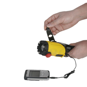 Cổ điển 5 in1 LED Flashlight <span class=keywords><strong>Torch</strong></span> Belt Cutter Xe An Toàn Tự Động Khẩn Cấp Led Đèn Pin với Thoát Hammer <span class=keywords><strong>Torch</strong></span> - Product Image 5