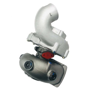 Turbocompresseur K26 53269987105, 3835914, 3829638, 3887963, 53269707105, turbocompresseur pour <span class=keywords><strong>Volvo</strong></span> Penta, livraison <span class=keywords><strong>D4</strong></span>, <span class=keywords><strong>prix</strong></span> d'usine de l'allemagne - Product Image 4