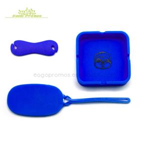 2025 2026 चीन के ईगो ने नए ब्रांडेड उपहारों को बढ़ावा दिया - Product Image 4