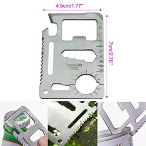 Groothandel Alibaba Wandelen Gear Camping Producten <span class=keywords><strong>Emergency</strong></span> Rugzak Sos Survival <span class=keywords><strong>Kit</strong></span> Voor Camping Apparatuur Survival Gereedschap - Product Image 5