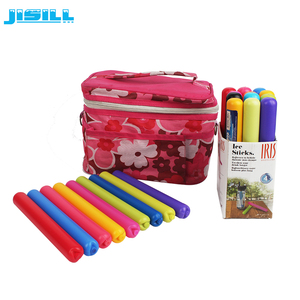 Groothandel Herbruikbare Ice Fles Stok Koeler Pack Voor <span class=keywords><strong>Cooling</strong></span> Temperatuur - Product Image 4