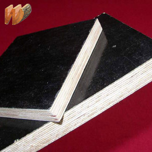 Vendita in fabbrica <span class=keywords><strong>Playwood</strong></span> 18mm/film di qualità marina compensato/film con rivestimento in legno di <span class=keywords><strong>Playwood</strong></span> - Product Image 5