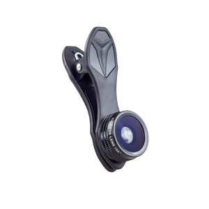 <span class=keywords><strong>APEXEL</strong></span> — Kit d'accessoires pour téléphones portables, 7 en 1, objectif large, Macro, objectif de caméra, pour iPhone - Product Image 3