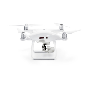 D'origine RC quadcopter DJI <span class=keywords><strong>Phantom</strong></span> <span class=keywords><strong>4</strong></span> <span class=keywords><strong>Pro</strong></span> drone avec <span class=keywords><strong>4</strong></span> K HD 60fps caméra - Product Image 2