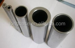 1 pulgadas sch 40 tubería de acero <span class=keywords><strong>sin</strong></span> costura made in China fabricación - Product Image 5