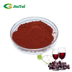 Red Wine Extract For Sale