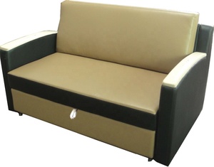 Sillón Venta caliente sofá cama plegable de diseño de madera canapé cama diván de <span class=keywords><strong>carrefour</strong></span> - Product Image 5