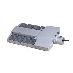 IP65 עמיד למים כביש תאורת LED 50W 100W 150W 180 ואט 200W 300W 18000 לום דגם רחוב אור 5 שנים אחריות - Product Image 2