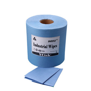 Meilleur Prix Qualité Supérieure Industrielle jumbo <span class=keywords><strong>Papier</strong></span> <span class=keywords><strong>essuie</strong></span>-mains <span class=keywords><strong>Rouleau</strong></span> - Product Image 4