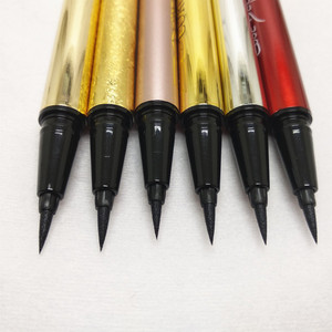 Eyeliner <span class=keywords><strong>Kajal</strong></span> longue tenue résistant à l'eau - Product Image 5