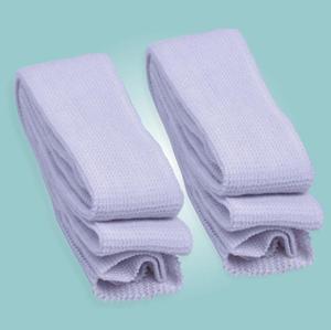 ضمادة شبكية أنبوبية مرنة لتثبيت الضمادات - Product Image 3
