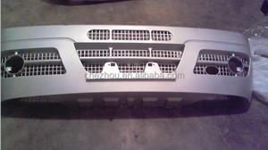 Trung Quốc Mini Van Và Xe Tải Nhỏ Tự Động Phụ Tùng Bộ Phận Front Bumper Cho <span class=keywords><strong>DFM</strong></span> DONGFENG SOKON - Product Image 3