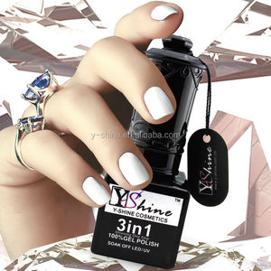 tutti <span class=keywords><strong>in</strong></span> un <span class=keywords><strong>gel</strong></span> smalto soak off uv <span class=keywords><strong>gel</strong></span> smalto per unghie - Product Image 4