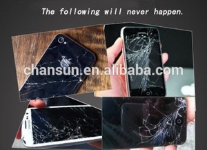 2.5d bord rond en verre trempé de protection écran pour <span class=keywords><strong>nokia</strong></span> <span class=keywords><strong>lumia</strong></span> <span class=keywords><strong>520</strong></span> - Product Image 6