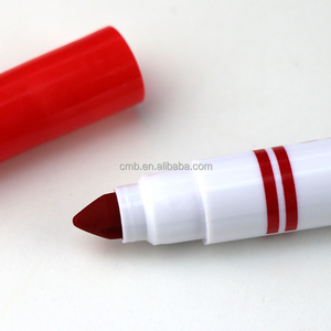 Lavabile Pennarello di Colore <span class=keywords><strong>per</strong></span> I Bambini di <span class=keywords><strong>Disegno</strong></span> - Product Image 5