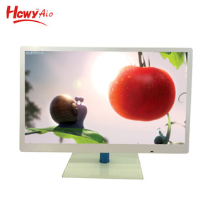 Usato 23 ''LED Monitor <span class=keywords><strong>TV</strong></span> / 21.5 pollici LED <span class=keywords><strong>TV</strong></span> 12V/quadrato LCD Monitor <span class=keywords><strong>TV</strong></span> 23 pollici - Product Image 2