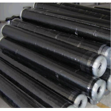 גואנגזו יעיל עצמי דבק ביטום עמיד למים קרום - Product Image 6