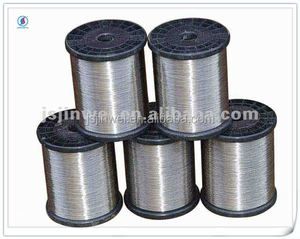 8x8 bê tông gia cố lưới thép hàn cán BBQ nướng lưới giỏ 304 lưới thép không gỉ - Product Image 2