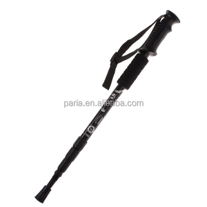 <span class=keywords><strong>Bastones</strong></span> <span class=keywords><strong>de</strong></span> Escalada Telescópicos <span class=keywords><strong>de</strong></span> Aluminio a Precio Económico, Bastón <span class=keywords><strong>de</strong></span> <span class=keywords><strong>Trekking</strong></span>, Palo <span class=keywords><strong>de</strong></span> <span class=keywords><strong>Trekking</strong></span> - Product Image 4