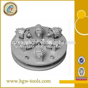 prix usine <span class=keywords><strong>boucharde</strong></span> plaques - Product Image 1