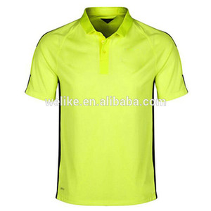 Bar&ccedil;a 2014 3rd soccer undershirt psg green Red of Wholesale quality Thai inter de <strong>milan</strong> third shirt - Product Image 2