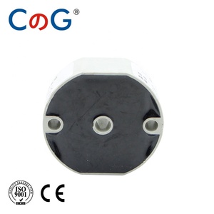 CG SBWZ246P <span class=keywords><strong>PT100</strong></span> Máy Phát Nhiệt Độ Gắn Trên Đầu 4-20mA Thông Minh <span class=keywords><strong>PT100</strong></span> - Product Image 3