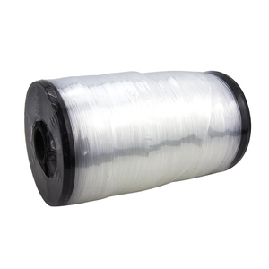 Dây Câu Nylon Sợi Đơn <span class=keywords><strong>1.5</strong></span> Mm Chất Lượng Cao - Product Image 2