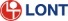 Guangzhou Lont Electronic Co., Ltd.