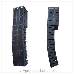 Active <strong>Line</strong> <strong>Array</strong> Selfpowered <strong>Speakers</strong> Professional - Product Image 6