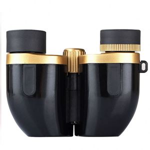 SUNCORE — jumelles de télescope <span class=keywords><strong>Paul</strong></span> haute définition, 1 pièce, pour la chasse, observation d'étoile, Concerts - Product Image 3