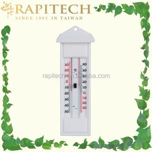 Thermomètre ménager, original - Product Image 2