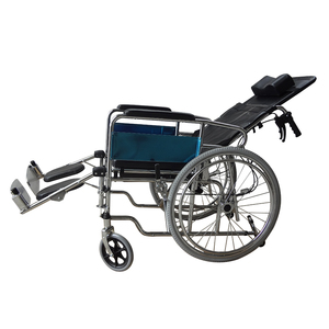 Silla <span class=keywords><strong>de</strong></span> <span class=keywords><strong>Ruedas</strong></span> <span class=keywords><strong>de</strong></span> elevación <span class=keywords><strong>para</strong></span> ancianos y discapacitados, <span class=keywords><strong>precio</strong></span> en Pakistán - Product Image 2