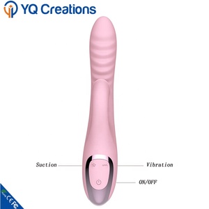 Вибратор для женщин - Product Image 3