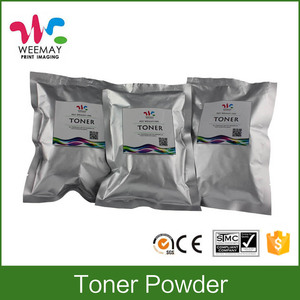 Recarga de polvo de tóner negro para brother <span class=keywords><strong>HL2130</strong></span> - Product Image 6