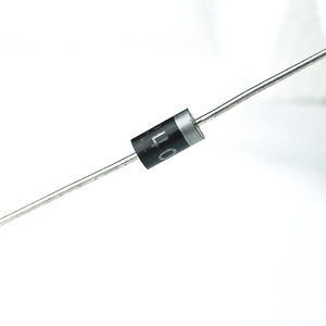Linh Kiện Điện Tử SIDAC K300 Diode 270-330V 1A - Product Image 1