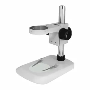 76mm Post Stand Microscope Stand