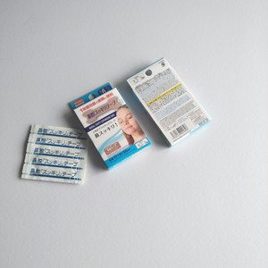 鼻ドレッシング呼吸ストリップ中国工場高品質 - Product Image 5