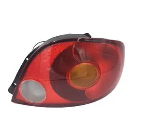 Tail Lamp For Chevrolet Spark