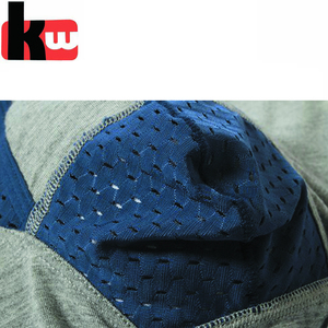 Alta calidad de encargo para hombre Deporte ropa interior, hombres ajuste seco calzoncillos <span class=keywords><strong>boxer</strong></span>, ropa interior - Product Image 4