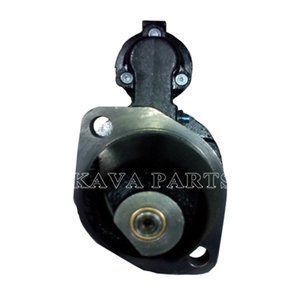 Motor de Arranque de 12V para <span class=keywords><strong>Hatz</strong></span> 0001359060 0001367008 0001362303 - Product Image 2