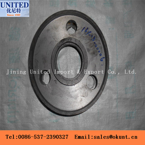 SHANTUI <span class=keywords><strong>SD16</strong></span> <span class=keywords><strong>Bulldozer</strong></span> <span class=keywords><strong>Planetary</strong></span> <span class=keywords><strong>Carrier</strong></span> 16Y-15-00006 - Product Image 5