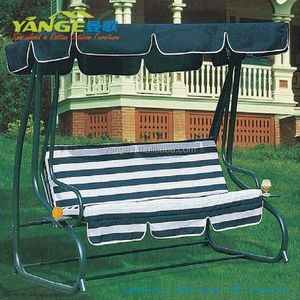 Mobili <span class=keywords><strong>Da</strong></span> <span class=keywords><strong>Giardino</strong></span> <span class=keywords><strong>giardino</strong></span> di lusso altalene <span class=keywords><strong>giardino</strong></span> <span class=keywords><strong>altalena</strong></span> di ferro <span class=keywords><strong>altalena</strong></span> <span class=keywords><strong>metallo</strong></span> - Product Image 2