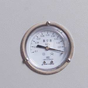 实验室 Dzf-6010 最好的真空干燥器价格为热风炉 - Product Image 5