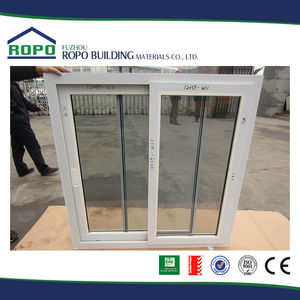 Recién llegado de último diseño modelo de ventana para <span class=keywords><strong>el</strong></span> dormitorio - Product Image 1