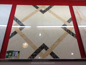 Haute brillance et bon lisse <span class=keywords><strong>de</strong></span> carrelage et carreaux émaillés polis - Product Image 3
