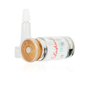 Agente sigillante agente a linea fissa <span class=keywords><strong>per</strong></span> <span class=keywords><strong>sopracciglia</strong></span> fornitore di fabbrica <span class=keywords><strong>per</strong></span> <span class=keywords><strong>sopracciglia</strong></span> <span class=keywords><strong>trucco</strong></span> permanente microblading - Product Image 2