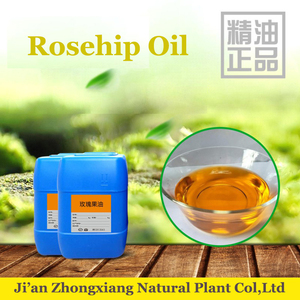 Atacado Orgânico <span class=keywords><strong>Rose</strong></span> Hip Óleo Essencial <span class=keywords><strong>Pure</strong></span> Rosehip Óleo Essencial - Product Image 3